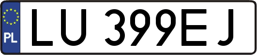 LU399EJ