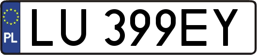 LU399EY
