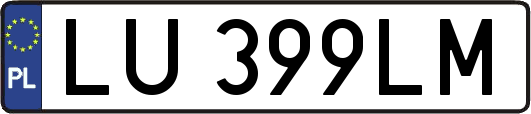 LU399LM