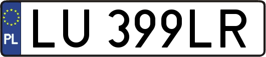 LU399LR