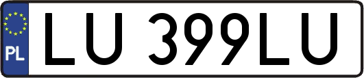 LU399LU