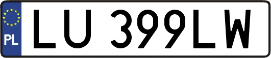 LU399LW