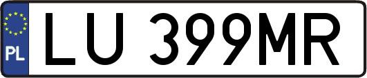 LU399MR