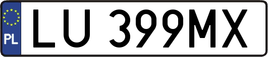 LU399MX