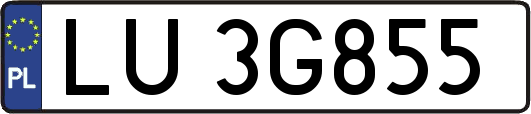 LU3G855