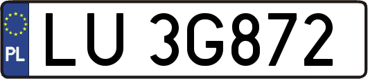 LU3G872