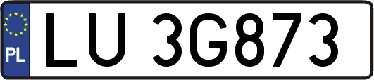 LU3G873