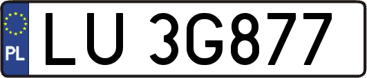 LU3G877