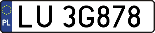 LU3G878
