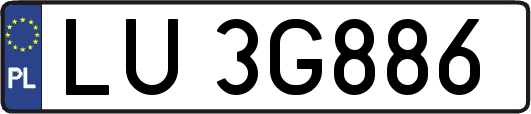 LU3G886
