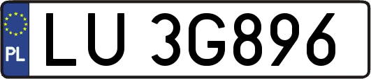 LU3G896