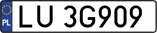 LU3G909