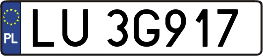 LU3G917
