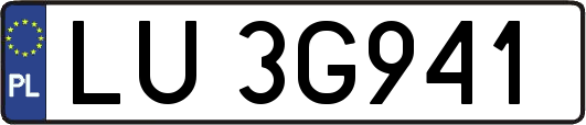 LU3G941