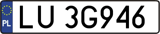 LU3G946