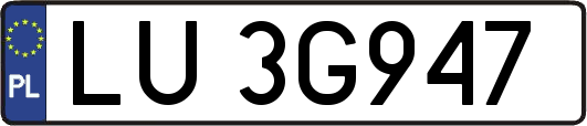LU3G947