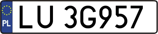 LU3G957