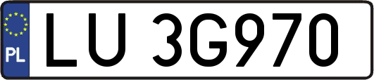 LU3G970