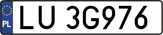 LU3G976