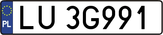 LU3G991