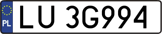 LU3G994