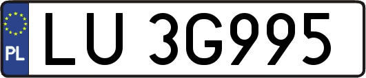 LU3G995