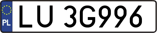 LU3G996