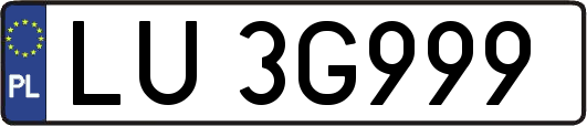 LU3G999