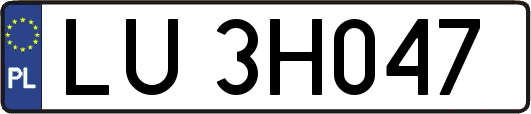 LU3H047