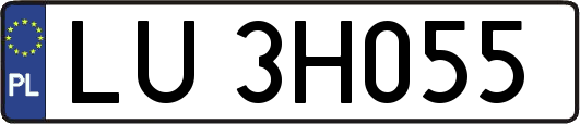 LU3H055