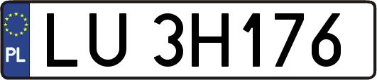 LU3H176