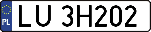 LU3H202
