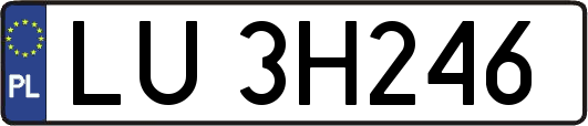 LU3H246