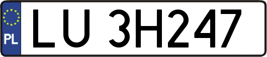 LU3H247