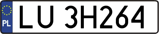 LU3H264