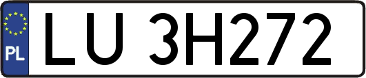 LU3H272
