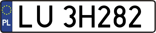 LU3H282
