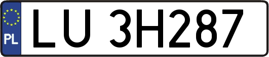 LU3H287