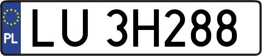 LU3H288