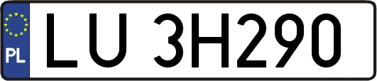 LU3H290