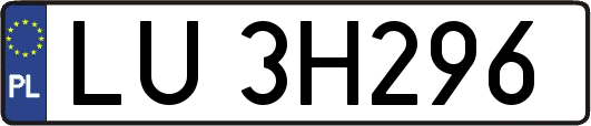 LU3H296