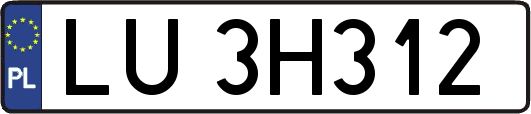 LU3H312