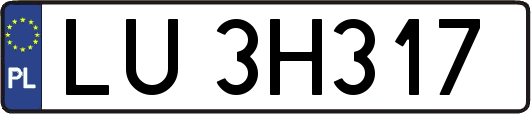 LU3H317