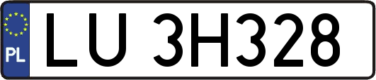 LU3H328