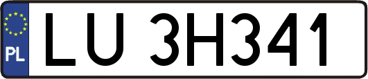 LU3H341