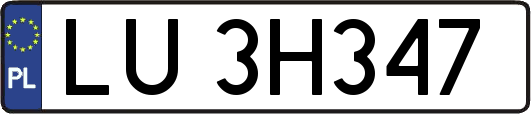 LU3H347