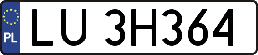 LU3H364
