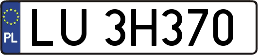 LU3H370