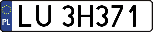 LU3H371