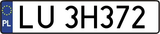 LU3H372